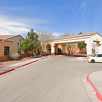 Image of White Acres Senior Living (1)