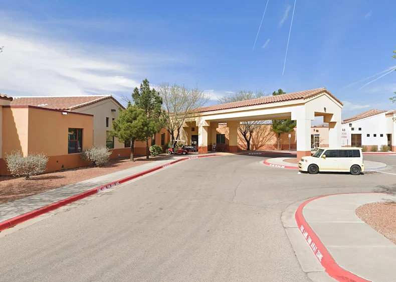 Image of White Acres Senior Living (1)