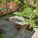 Image of Life Care Center Of Raynham (4)