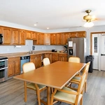 Image of Kelly House of Meriden (3)