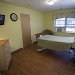 Image of West Shore Health Center Inc (2)