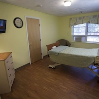 Image of West Shore Health Center, Inc (2)