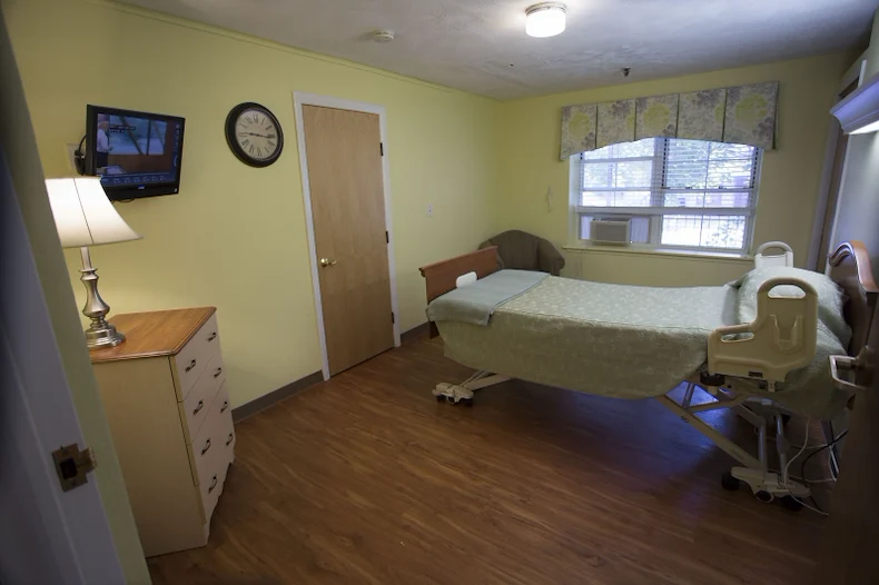 Image of West Shore Health Center Inc (2)