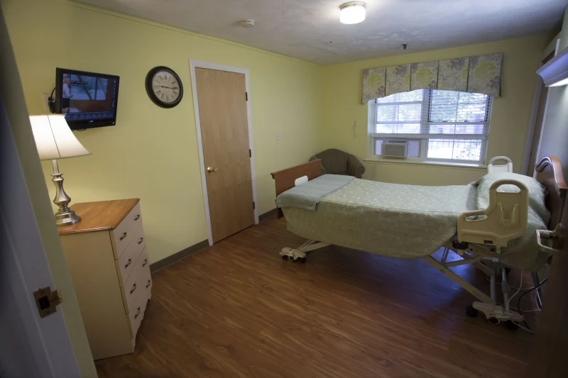 Image of West Shore Health Center Inc (2)