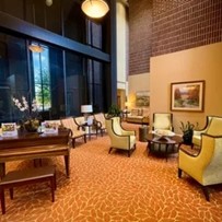 Image of Monroe Health & Rehabilitation Center (2)