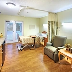 Image of Greenwood Health And Living Center (5)