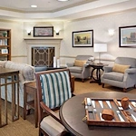 Image of Glenncrest at Siegen (4)