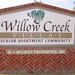Image of Willow Creek Apartments & Villas (1)