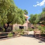 Image of Foothills Rehabilitation Center (2)