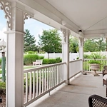 Image of Sunrise of Shelby Township (3)