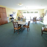 Image of Brookdale Meridian Memory Care (6)