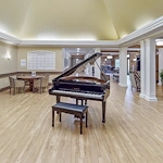 Image of Spring Park (5)