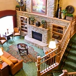 Image of Applewood Pointe of Roseville at Langton Lake Cooperative (7)