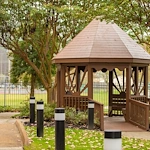 Image of Bay Lake (3)