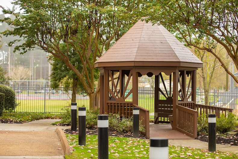 Image of Bay Lake (3)