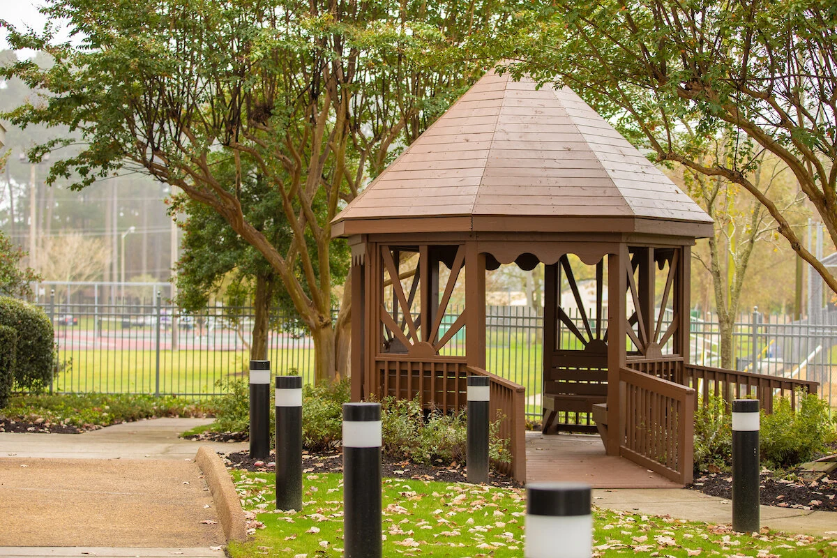 Image of Bay Lake (3)