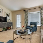 Image of Brookdale Grand Prairie (9)