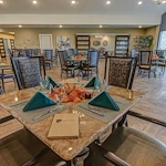 Image of Long Creek Assisted Living and Memory Care (7)