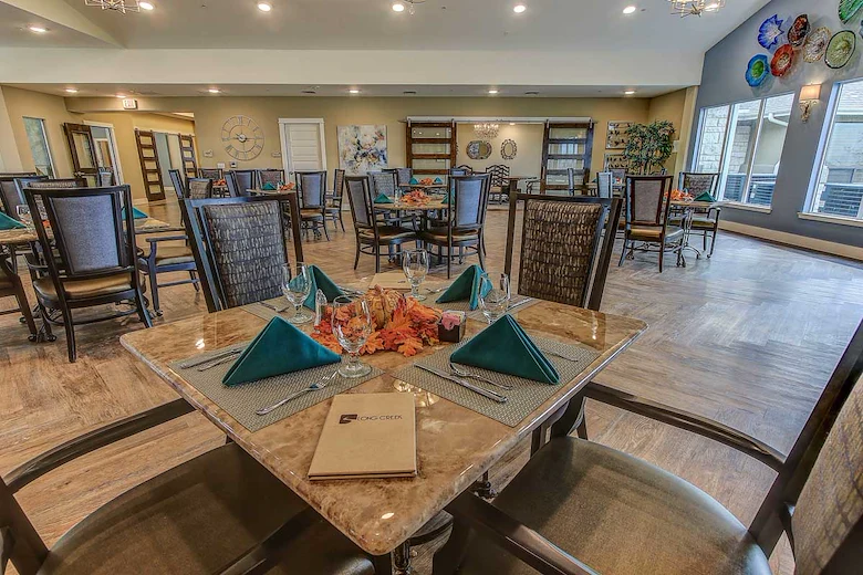 Image of Long Creek Assisted Living and Memory Care (7)