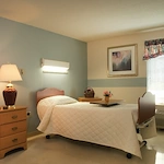 Image of Arbors at Sylvania (2)