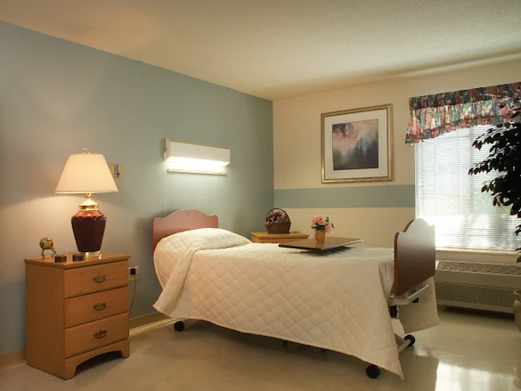 Image of Arbors at Sylvania (2)