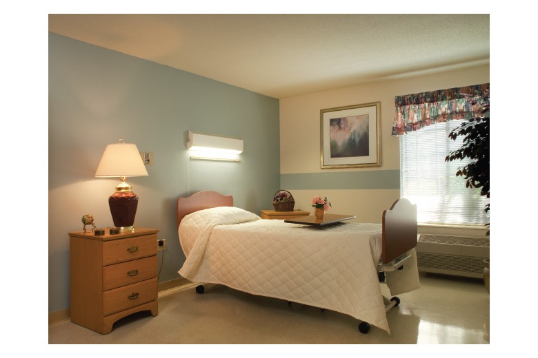 Image of Arbors at Sylvania (2)