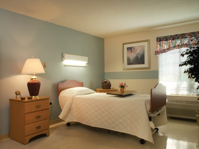 Image of Arbors at Sylvania (2)