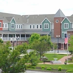 Image of Schartner House at Carroll Village (2)