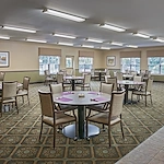 Image of American House Riverview Senior Living (2)