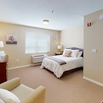 Image of Ansley Parke at Orange City (7)