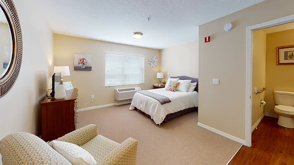 Image of Ansley Parke at Orange City (7)