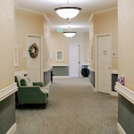 Image of Autumn Leaves of Georgetown (3)