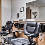 Image of The Village at Eden Vista (2)