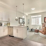 Image of Legacy House of St. George (8)