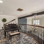 Image of Arcadia Senior Living Louisville (9)