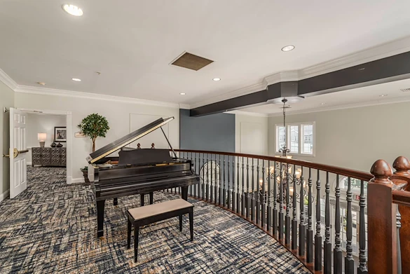 Image of Arcadia Senior Living Louisville (9)