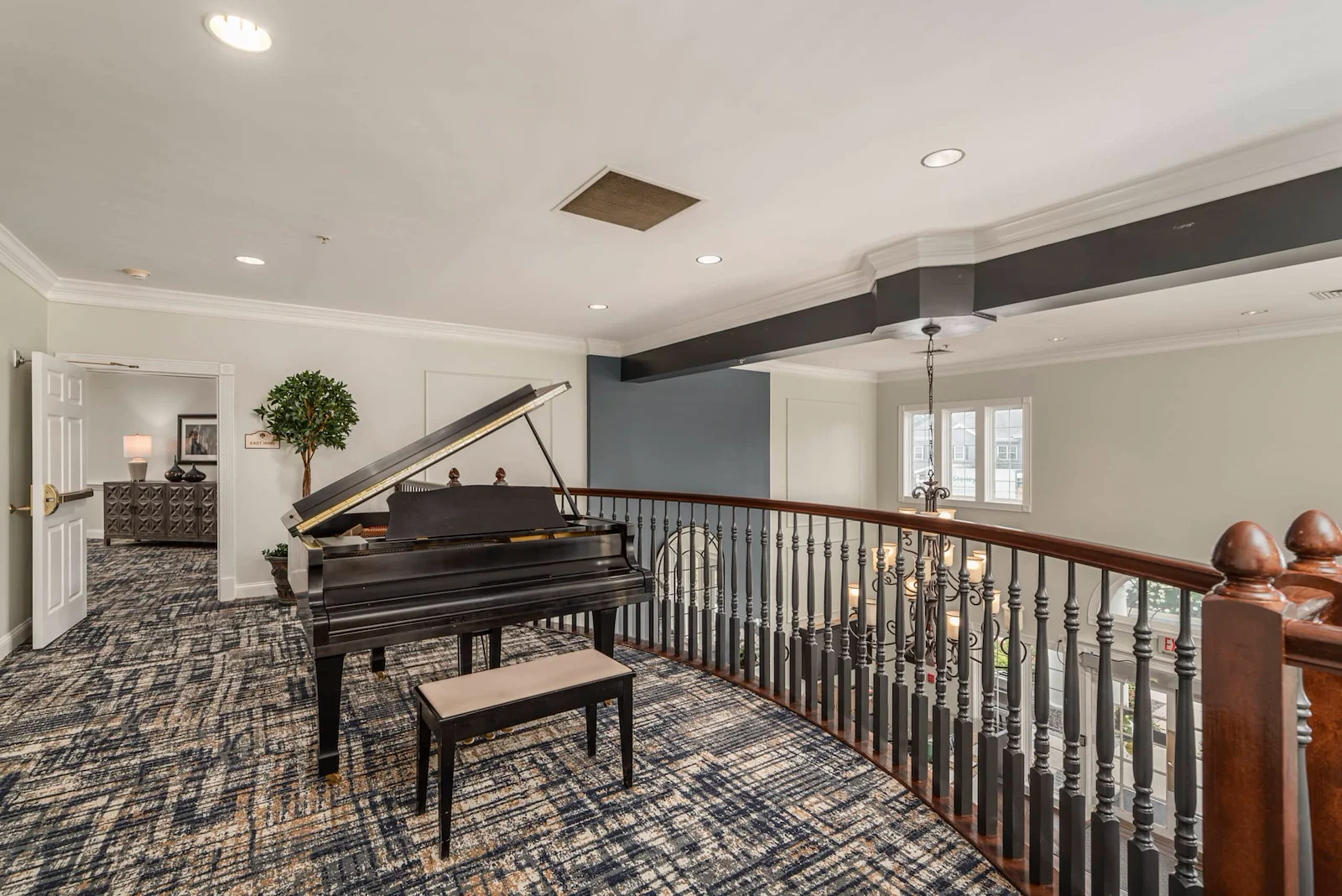 Image of Arcadia Senior Living Louisville (9)