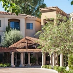 Image of Tuscany at McCormick Ranch (1)