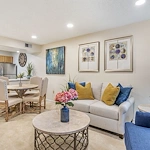 Image of Brookdale Meridian Boulder (8)