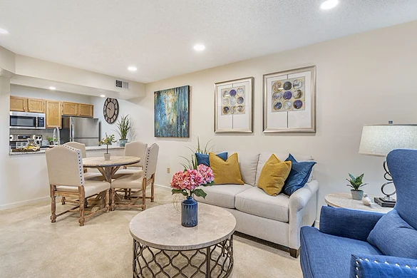 Image of Brookdale Meridian Boulder (8)