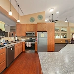 Image of The Timbers (5)