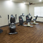 Image of Volante of Round Rock (4)