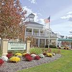 Image of Brandywine Litchfield (1)