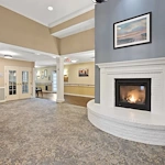 Image of Seaton Hagerstown (8)