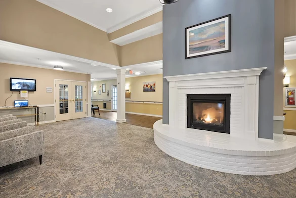 Image of Seaton Hagerstown (8)