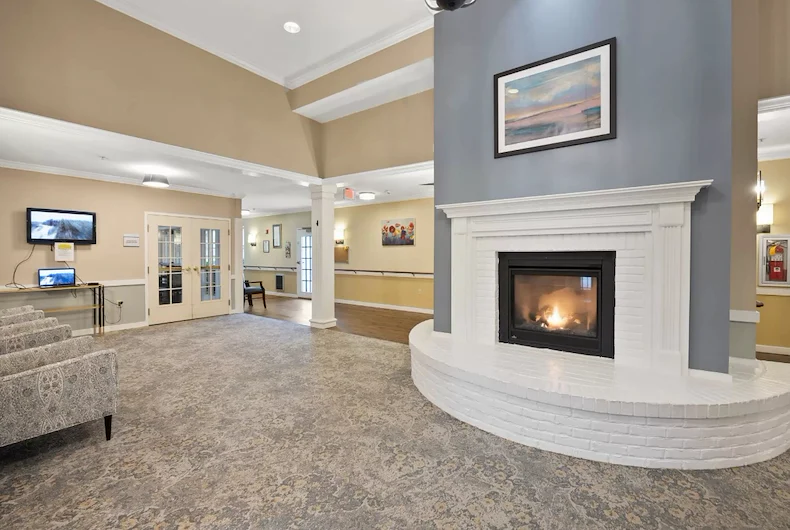 Image of Seaton Hagerstown (8)