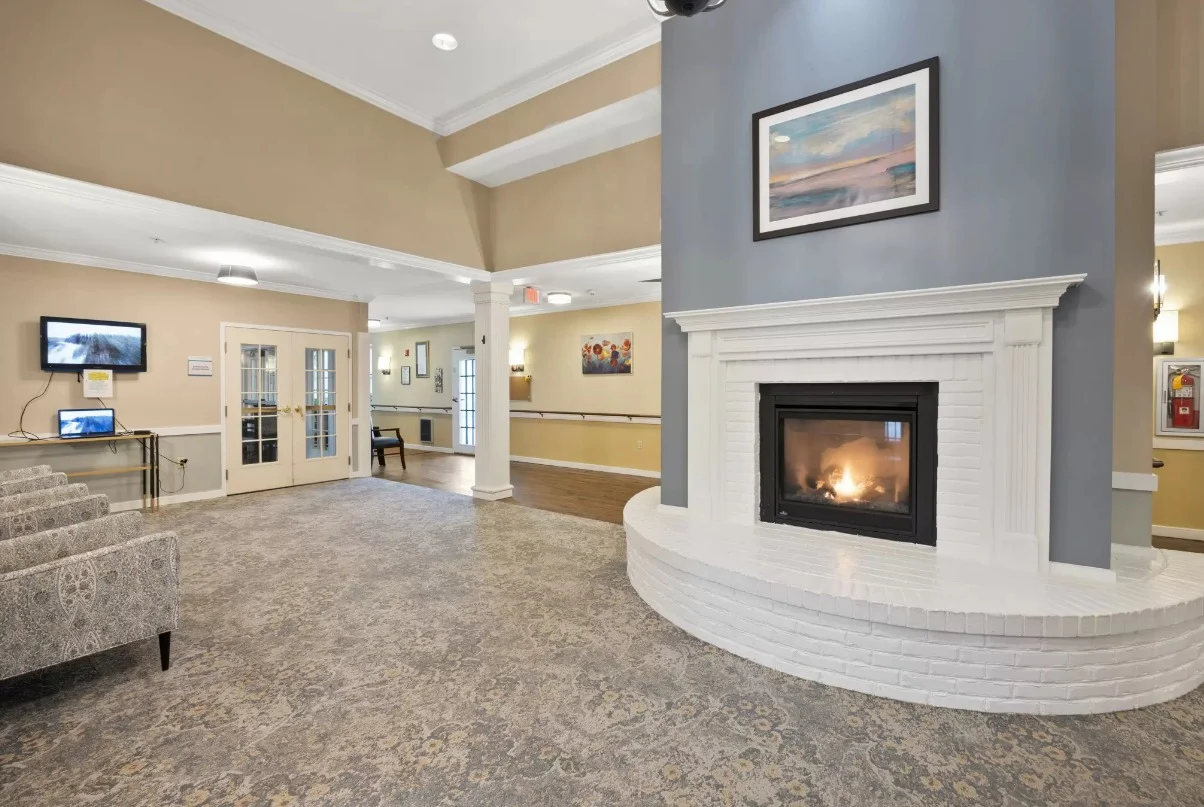 Image of Seaton Hagerstown (8)