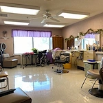 Image of Aldersgate Village - Life Plan Community (7)