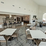 Image of Highlands at Aero Park (3)