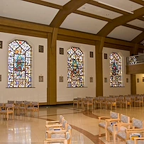Image of Regina Health Center Senior Living (2)